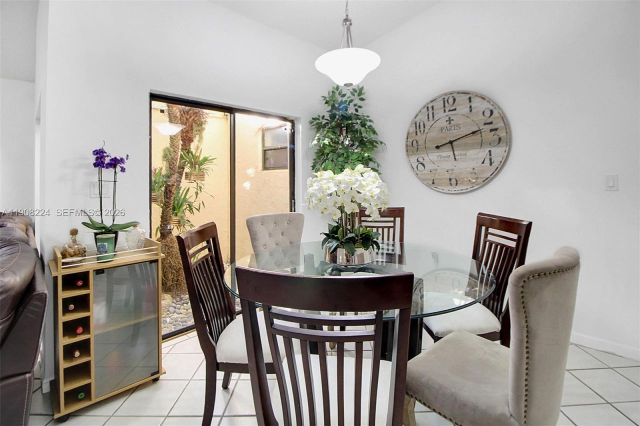 13625 SW 99th Ter, Unit 13625, Miami, FL 33186 Photo