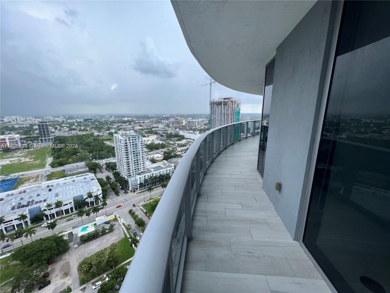 488 NE 18th St, Unit 3100, Miami, FL 33132 Photo