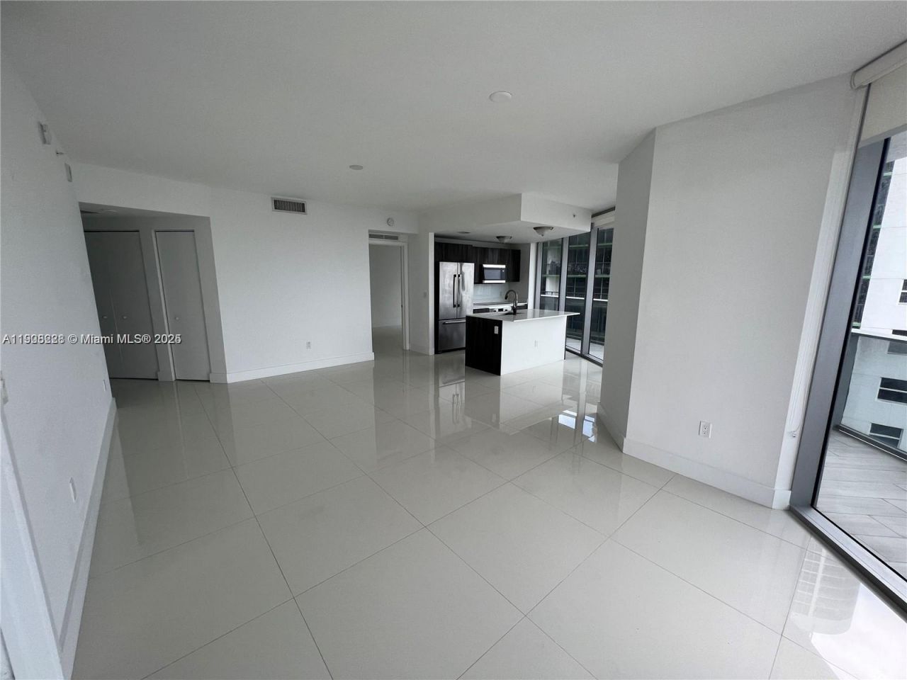 488 NE 18th St, Unit 3100, Miami, FL 33132 Photo