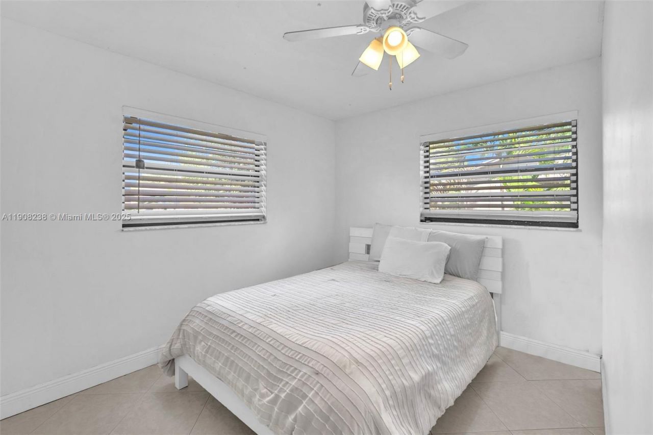 1821 SW 98th Ter, Miramar, FL 33025 Photo