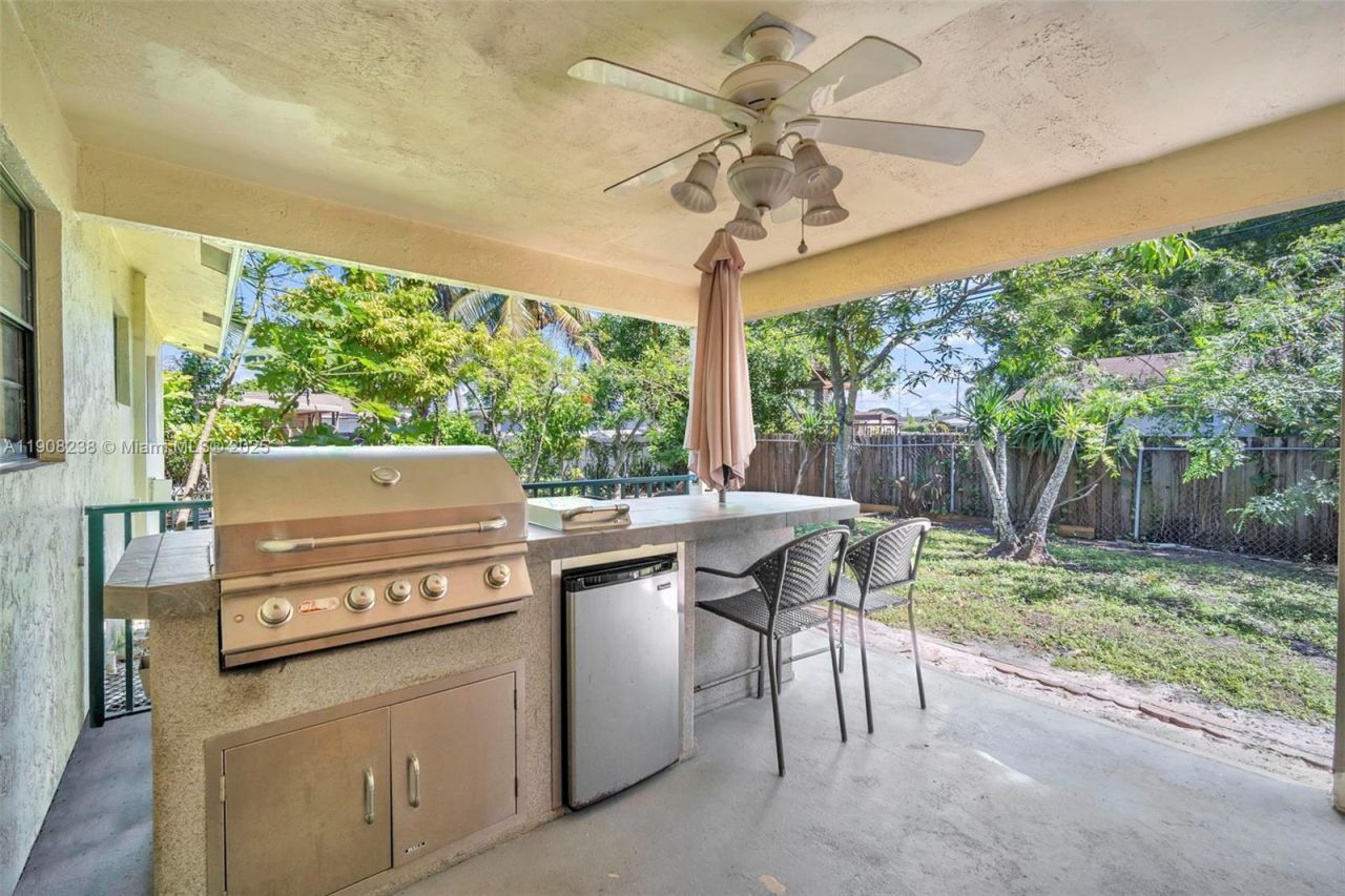 1821 SW 98th Ter, Miramar, FL 33025 Photo