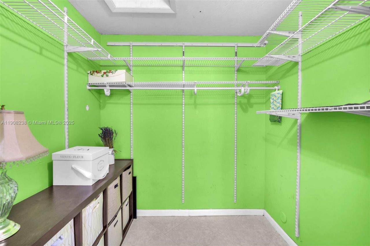 1821 SW 98th Ter, Miramar, FL 33025 Photo