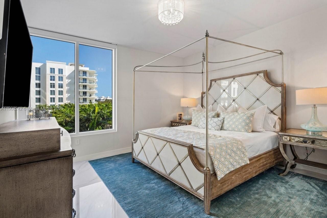 210 SE Mizner Blvd, Unit 403, Boca Raton, FL 33432 Photo