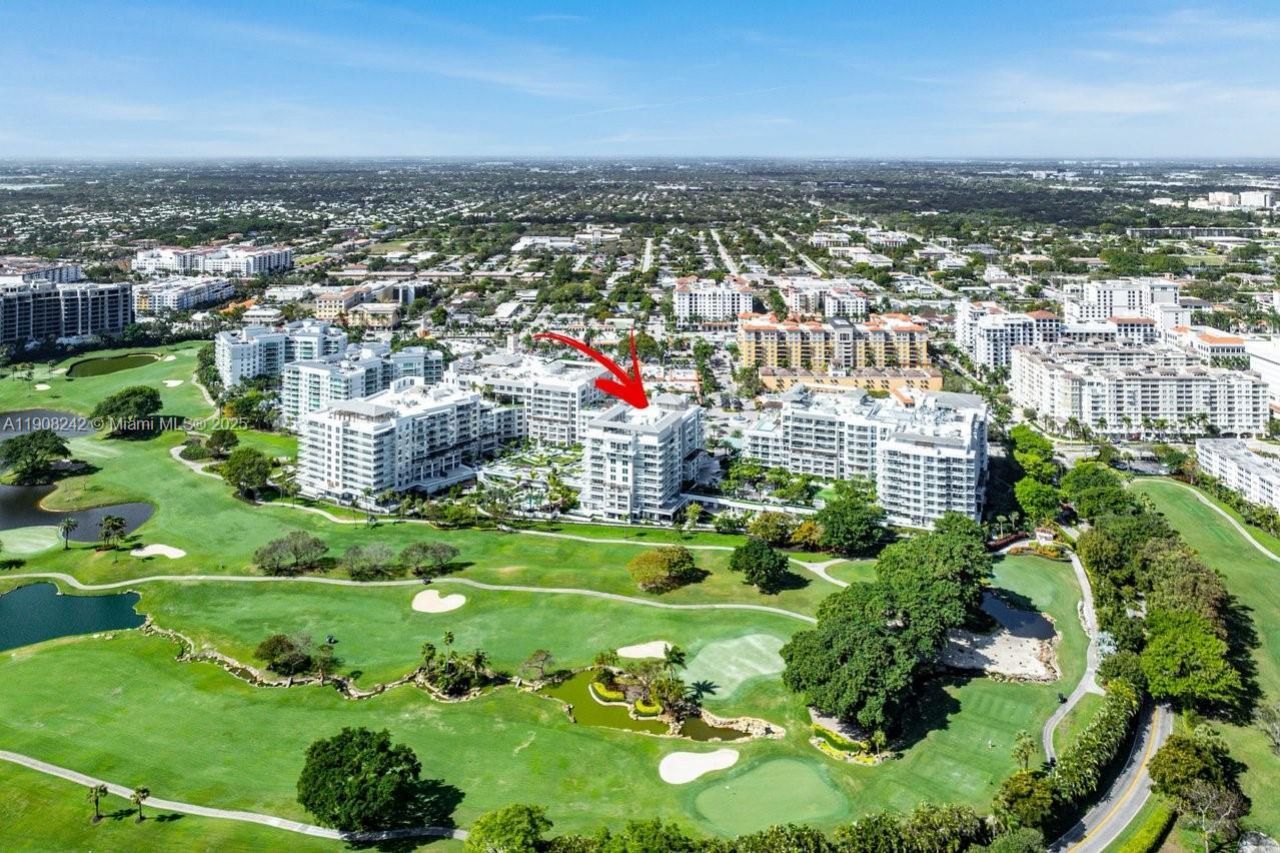 210 SE Mizner Blvd, Unit 403, Boca Raton, FL 33432 Photo