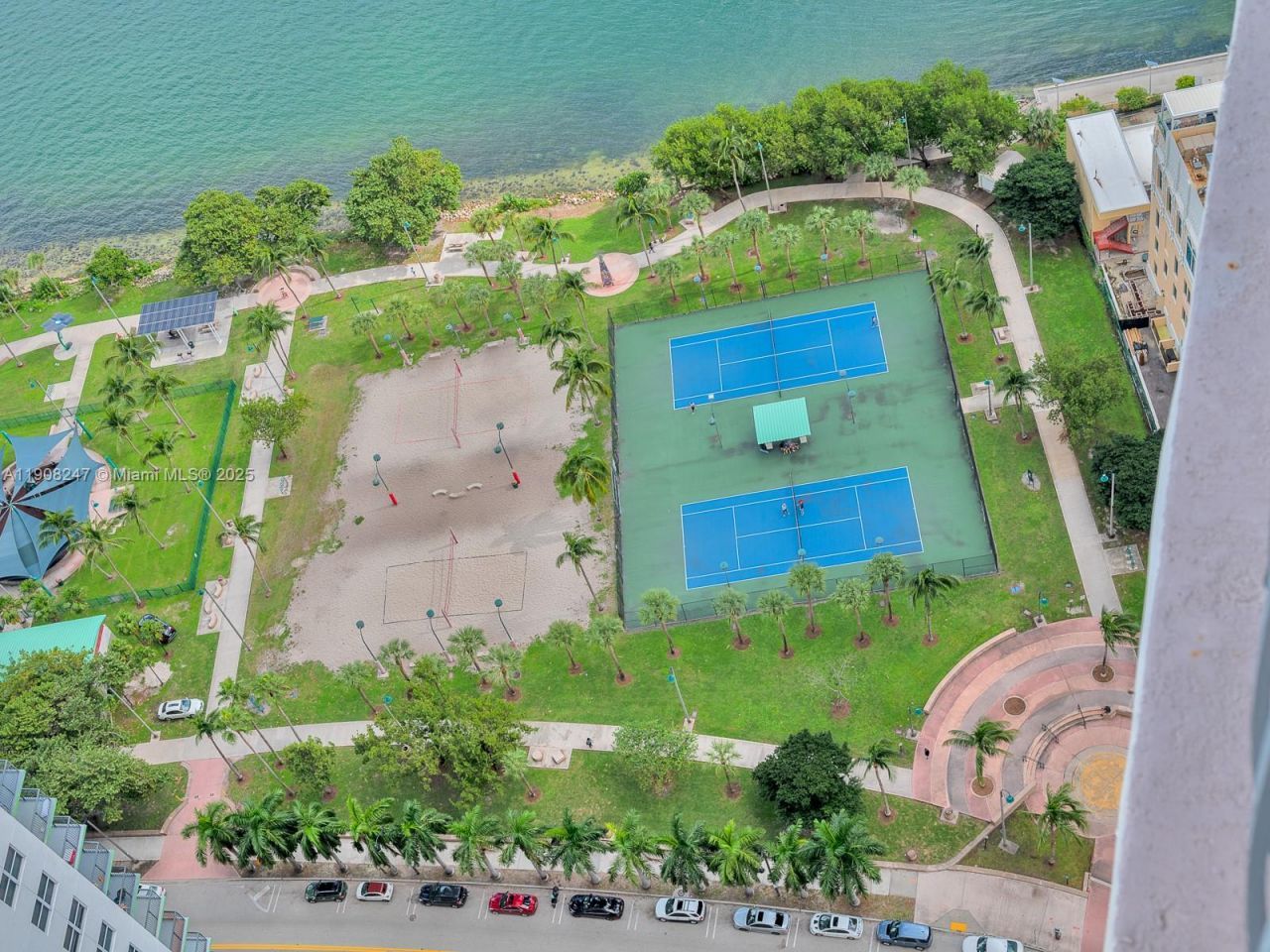 1750 N Bayshore Dr, Unit 4503, Miami, FL 33132 Photo