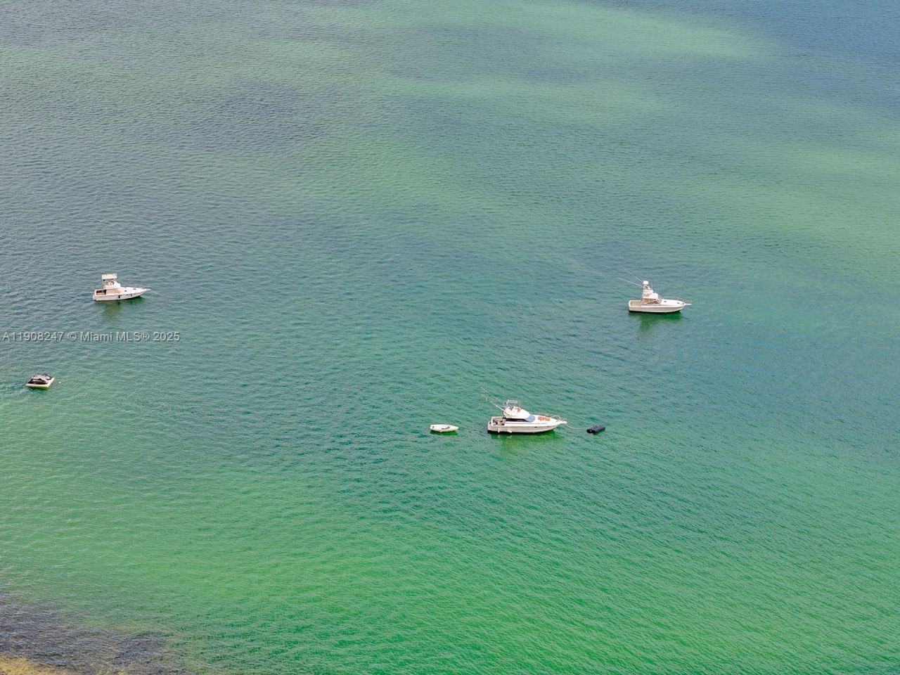 1750 N Bayshore Dr, Unit 4503, Miami, FL 33132 Photo