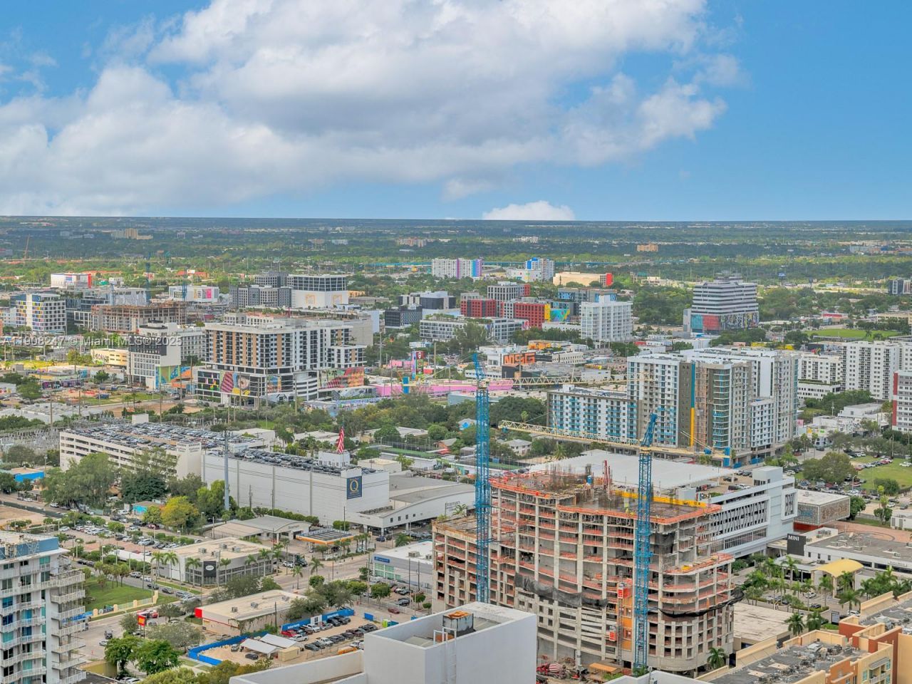 1750 N Bayshore Dr, Unit 4503, Miami, FL 33132 Photo