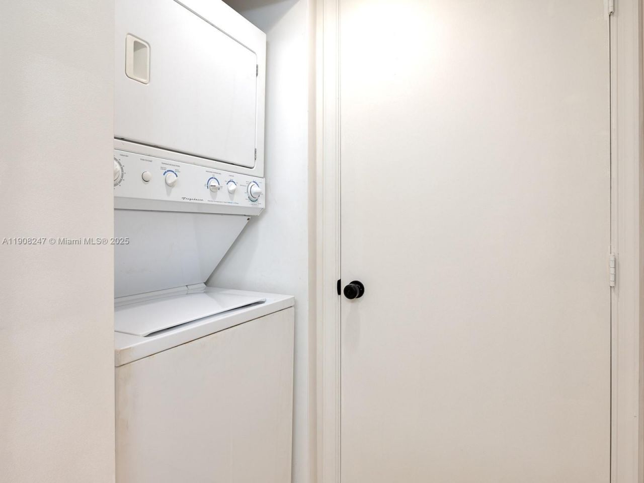 1750 N Bayshore Dr, Unit 4503, Miami, FL 33132 Photo