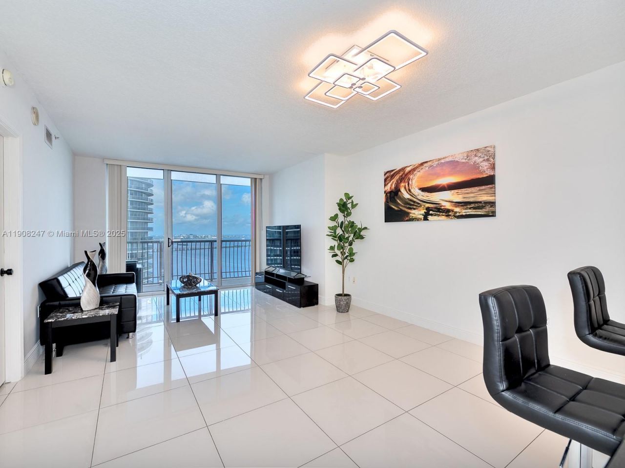 1750 N Bayshore Dr, Unit 4503, Miami, FL 33132 Photo