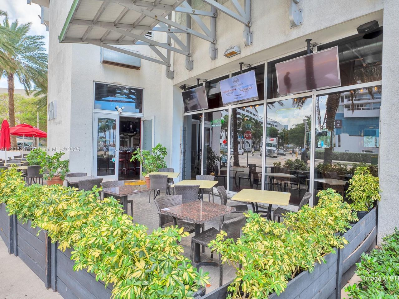 1750 N Bayshore Dr, Unit 4503, Miami, FL 33132 Photo