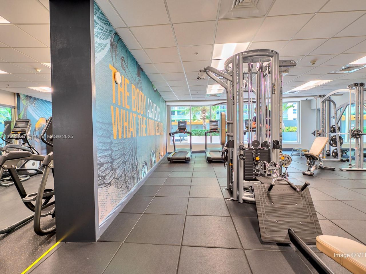 1750 N Bayshore Dr, Unit 4503, Miami, FL 33132 Photo