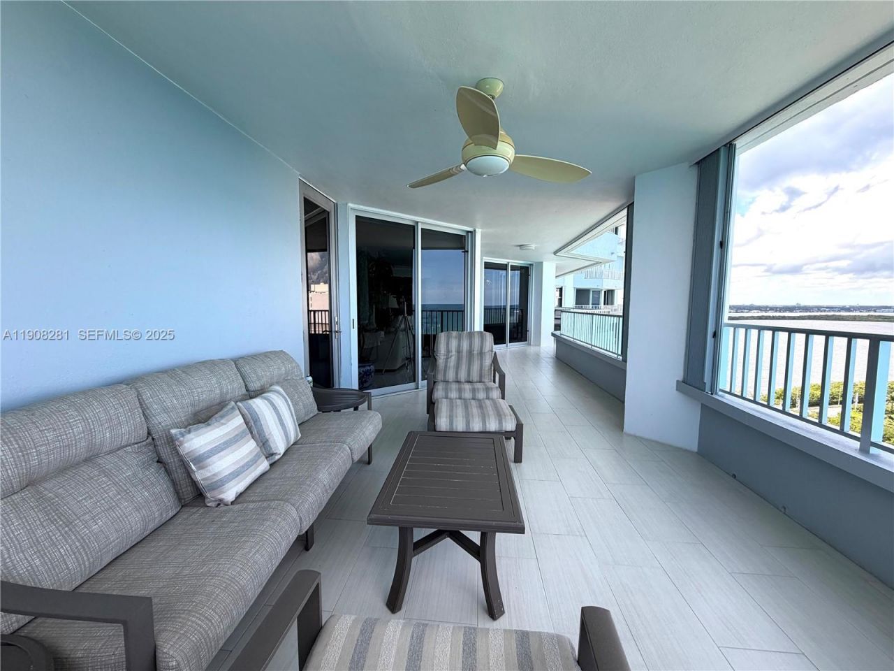 5200 N Ocean Dr, Unit 1801, Singer Island, FL 33404 Photo