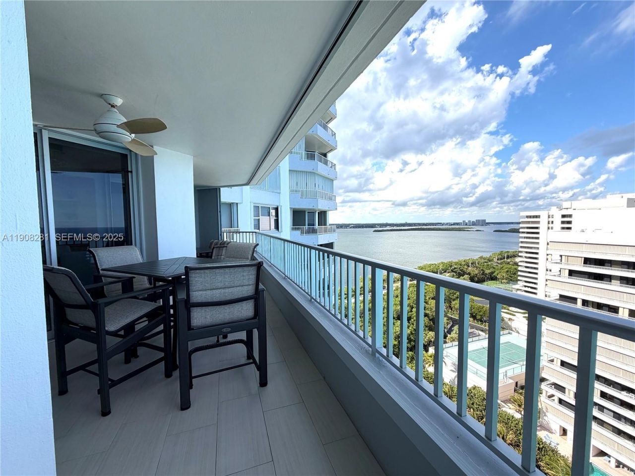 5200 N Ocean Dr, Unit 1801, Singer Island, FL 33404 Photo
