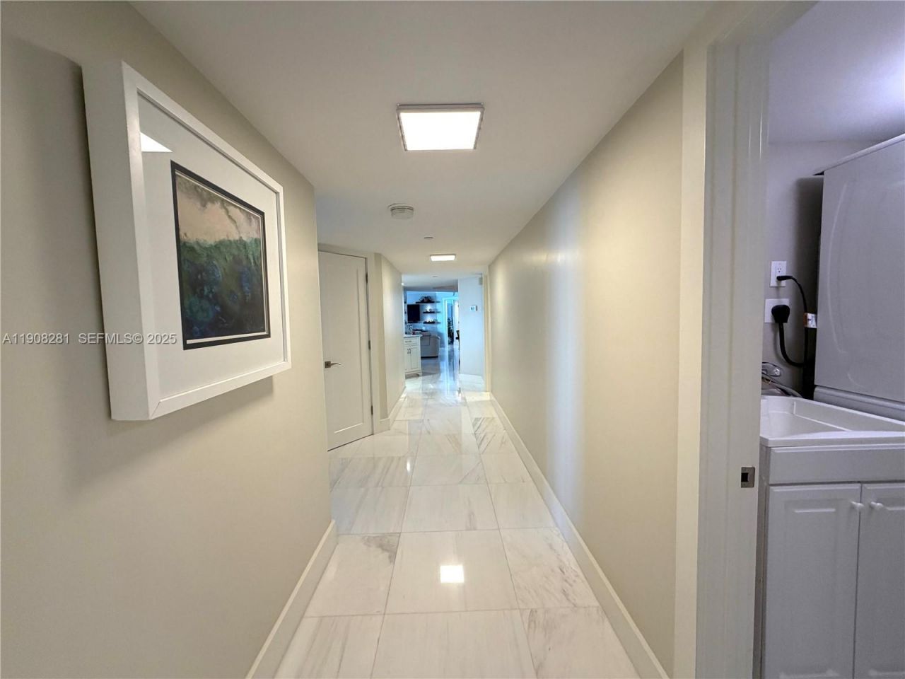 5200 N Ocean Dr, Unit 1801, Singer Island, FL 33404 Photo