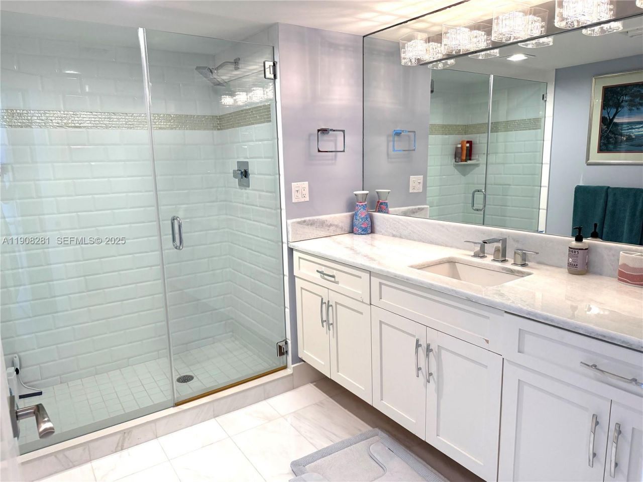 5200 N Ocean Dr, Unit 1801, Singer Island, FL 33404 Photo