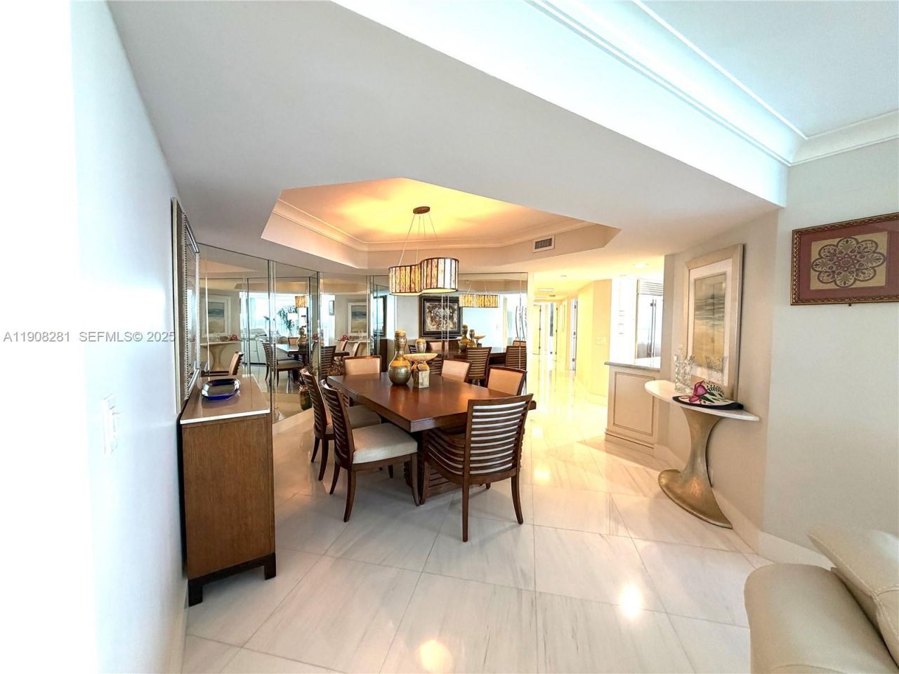 5200 N Ocean Dr, Unit 1801, Singer Island, FL 33404 Photo