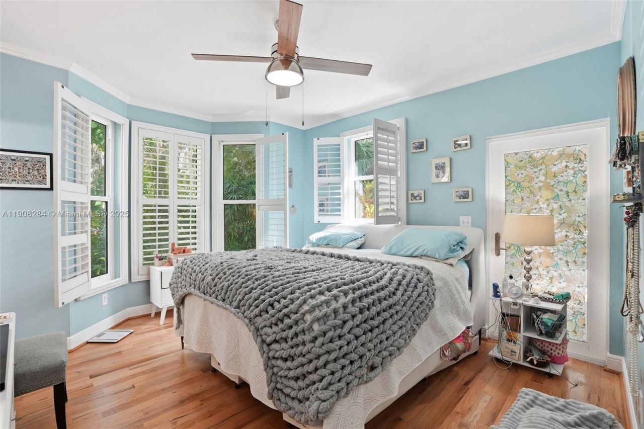 270 River Oaks Dr, La Belle, FL 33935 Photo