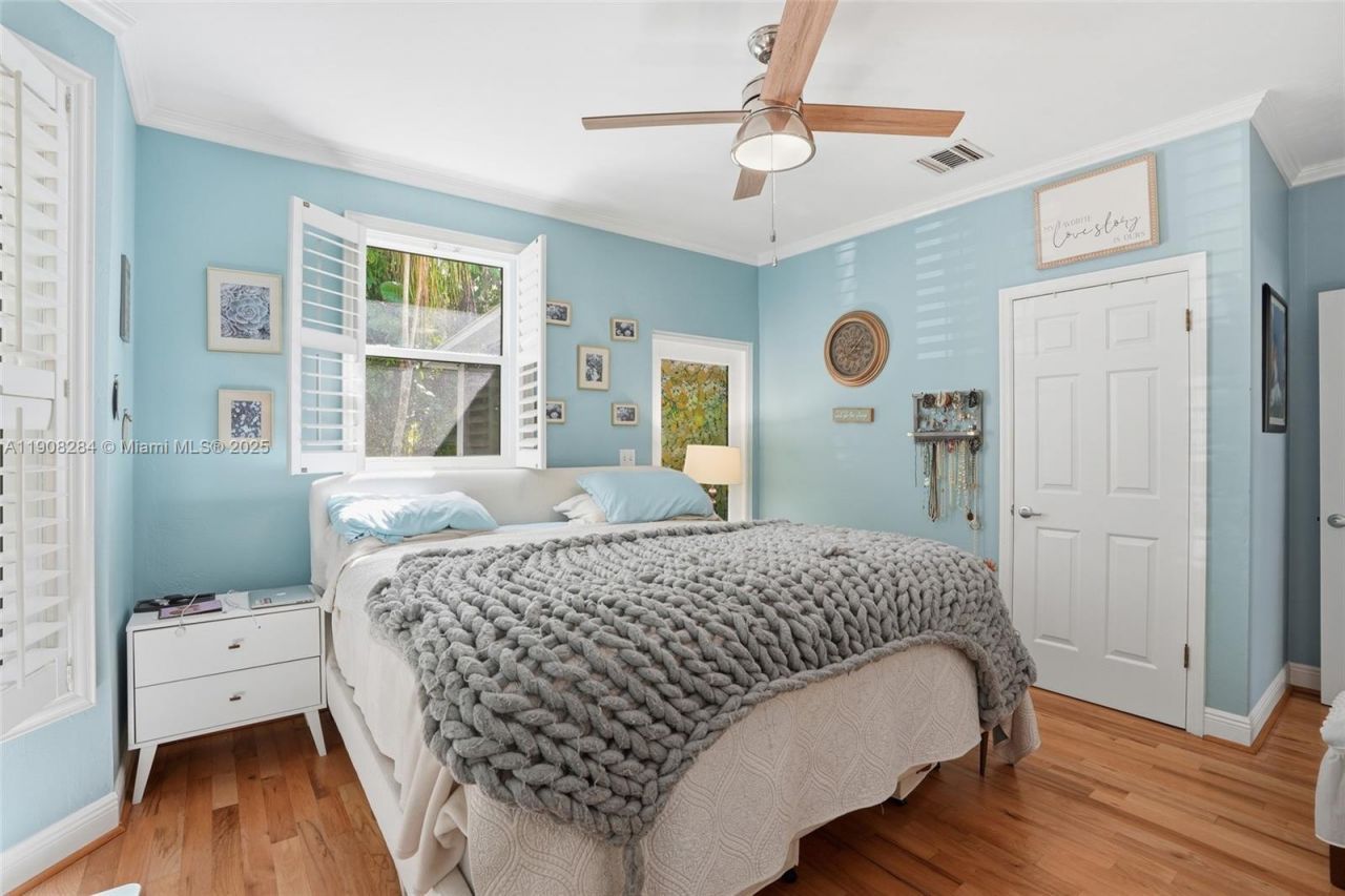 270 River Oaks Dr, La Belle, FL 33935 Photo