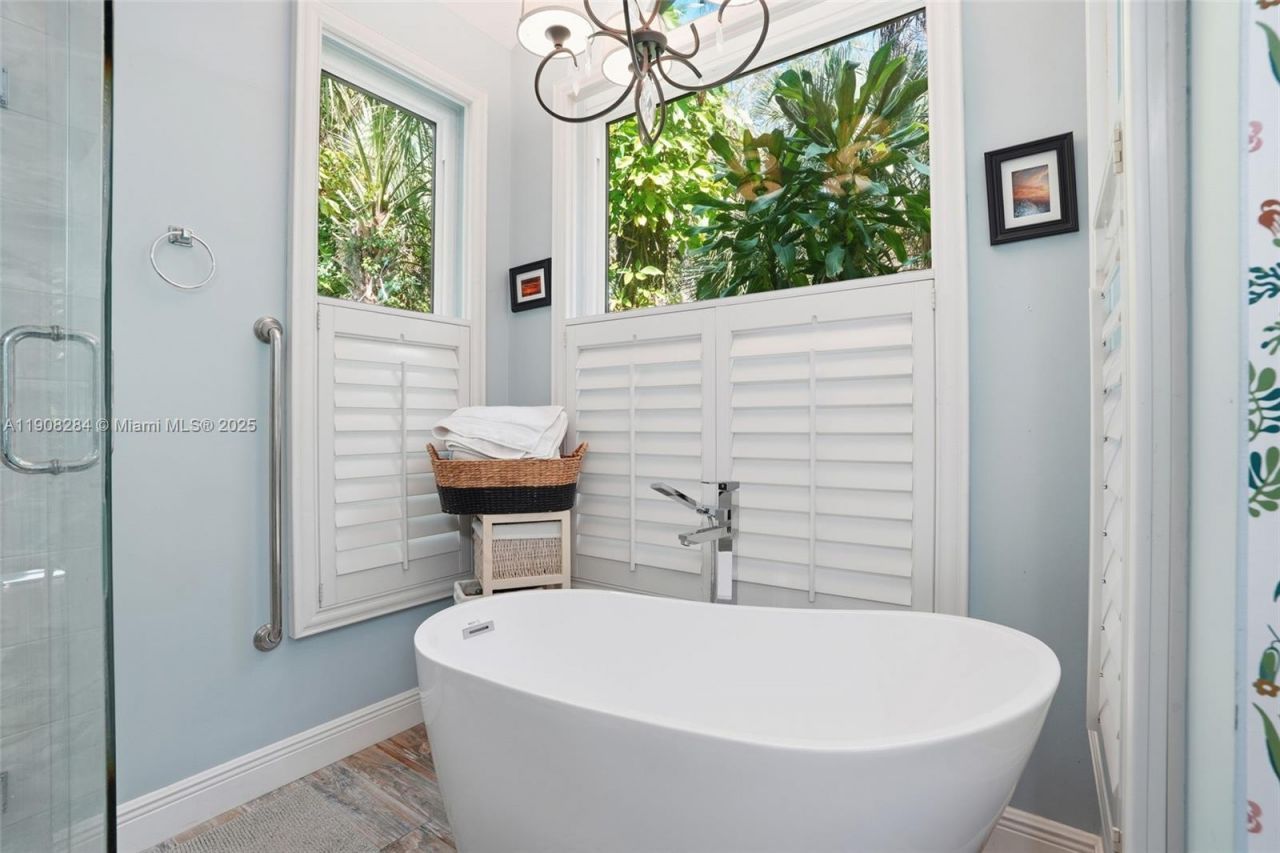 270 River Oaks Dr, La Belle, FL 33935 Photo