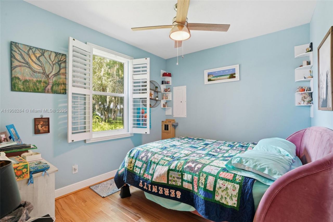 270 River Oaks Dr, La Belle, FL 33935 Photo