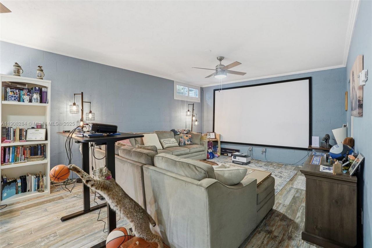 270 River Oaks Dr, La Belle, FL 33935 Photo