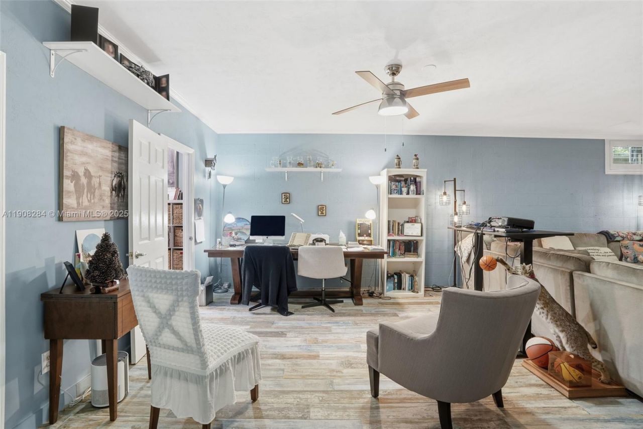 270 River Oaks Dr, La Belle, FL 33935 Photo