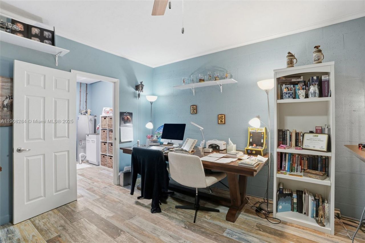 270 River Oaks Dr, La Belle, FL 33935 Photo