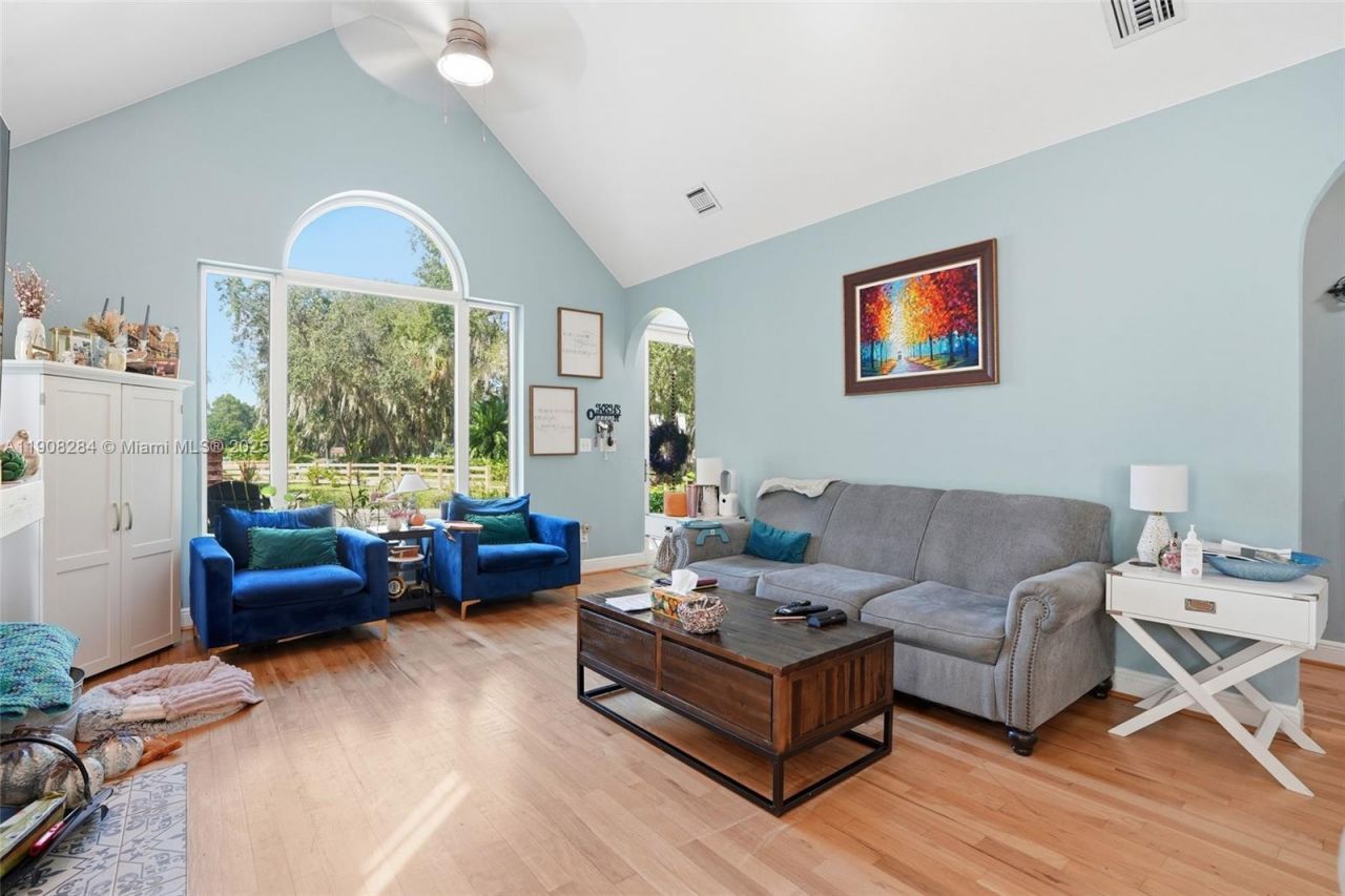 270 River Oaks Dr, La Belle, FL 33935 Photo