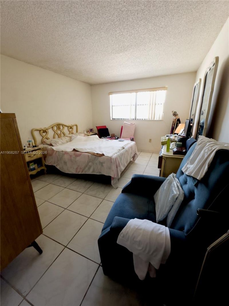 1334 Collins Ave, Unit 502, Miami Beach, FL 33139 Photo