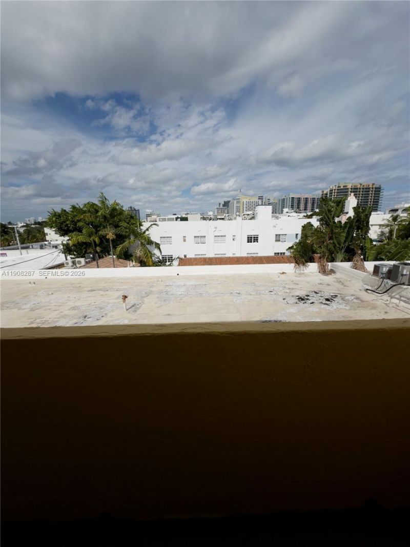 1334 Collins Ave, Unit 502, Miami Beach, FL 33139 Photo