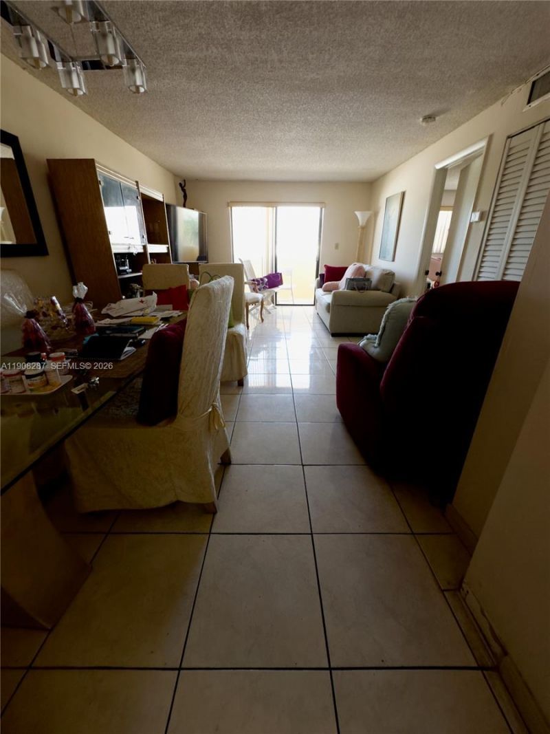 1334 Collins Ave, Unit 502, Miami Beach, FL 33139 Photo