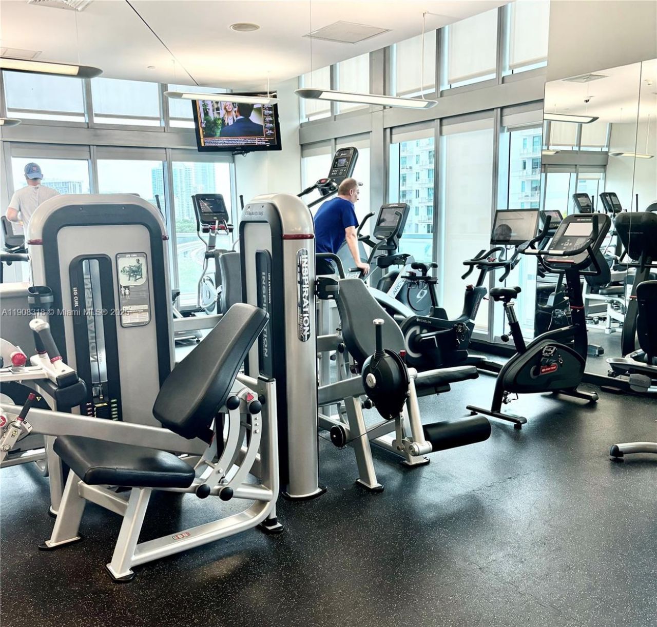 79 SW 12th St, Unit 4012-S, Miami, FL 33130 Photo