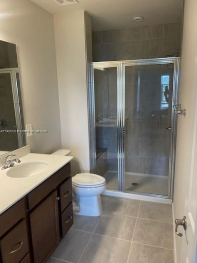 9509 SW Libertas Way, Unit :, Port Saint Lucie, FL 34987 Photo