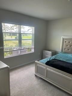9509 SW Libertas Way, Unit :, Port Saint Lucie, FL 34987 Photo