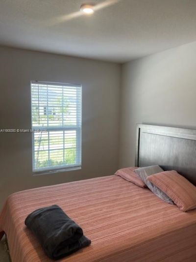 9509 SW Libertas Way, Unit :, Port Saint Lucie, FL 34987 Photo