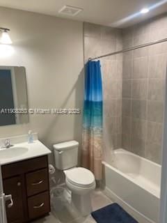 9509 SW Libertas Way, Unit :, Port Saint Lucie, FL 34987 Photo