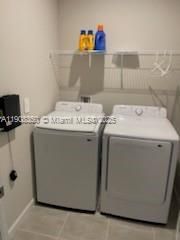 9509 SW Libertas Way, Unit :, Port Saint Lucie, FL 34987 Photo