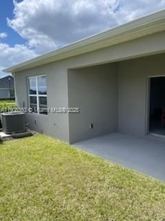 9509 SW Libertas Way, Unit :, Port Saint Lucie, FL 34987 Photo