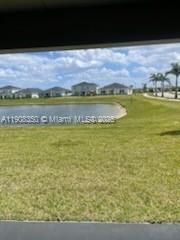 9509 SW Libertas Way, Unit :, Port Saint Lucie, FL 34987 Photo