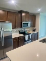 9509 SW Libertas Way, Unit :, Port Saint Lucie, FL 34987 Photo