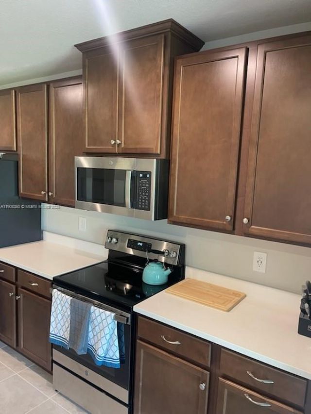 9509 SW Libertas Way, Unit :, Port Saint Lucie, FL 34987 Photo