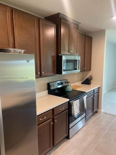9509 SW Libertas Way, Unit :, Port Saint Lucie, FL 34987 Photo