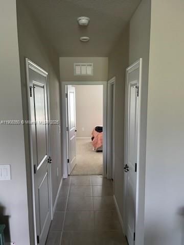 9509 SW Libertas Way, Unit :, Port Saint Lucie, FL 34987 Photo