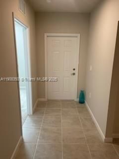 9509 SW Libertas Way, Unit :, Port Saint Lucie, FL 34987 Photo