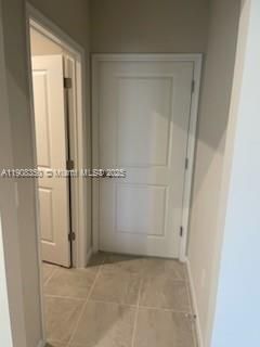 9509 SW Libertas Way, Unit :, Port Saint Lucie, FL 34987 Photo