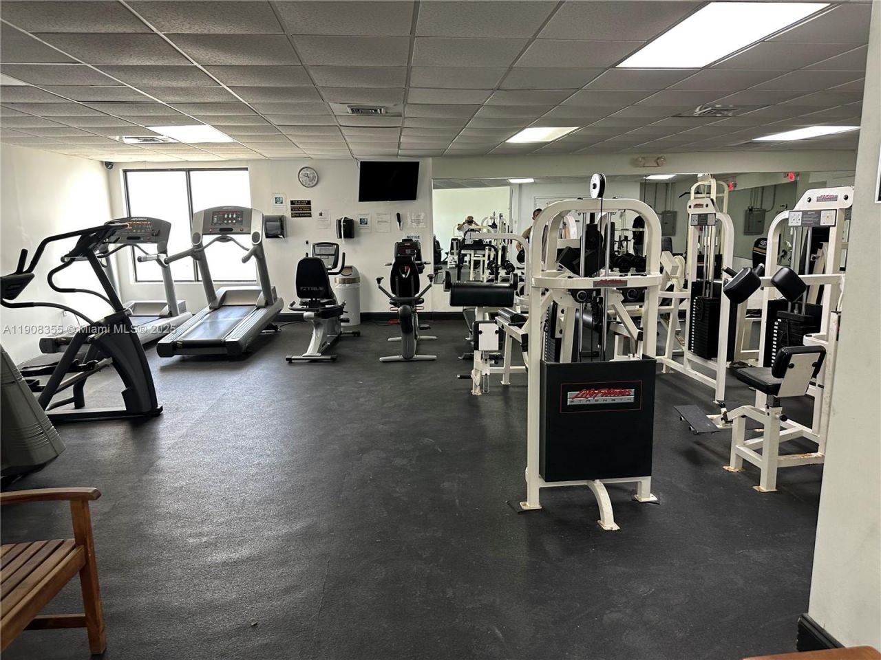 3725 S Ocean Dr, Unit 1517, Hollywood, FL 33019 Photo