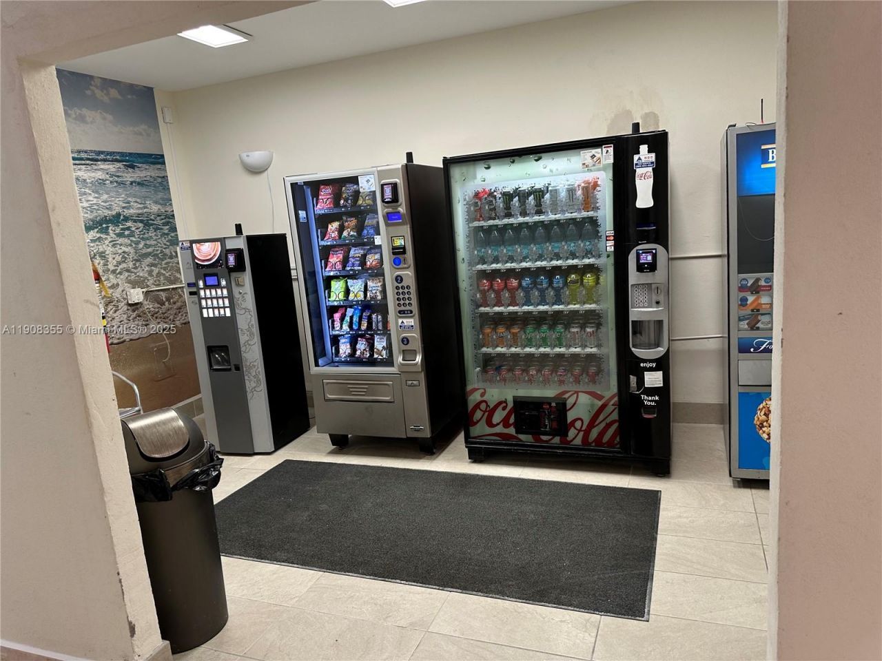 3725 S Ocean Dr, Unit 1517, Hollywood, FL 33019 Photo