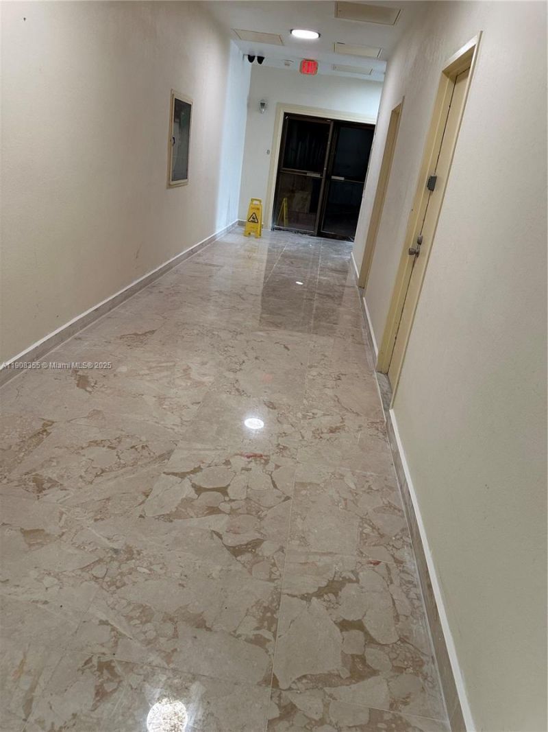 3725 S Ocean Dr, Unit 1517, Hollywood, FL 33019 Photo