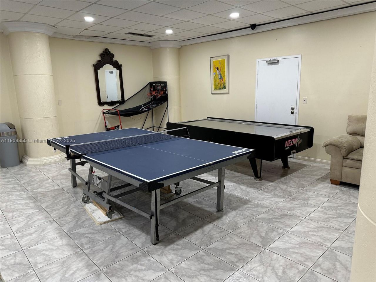 3725 S Ocean Dr, Unit 1517, Hollywood, FL 33019 Photo