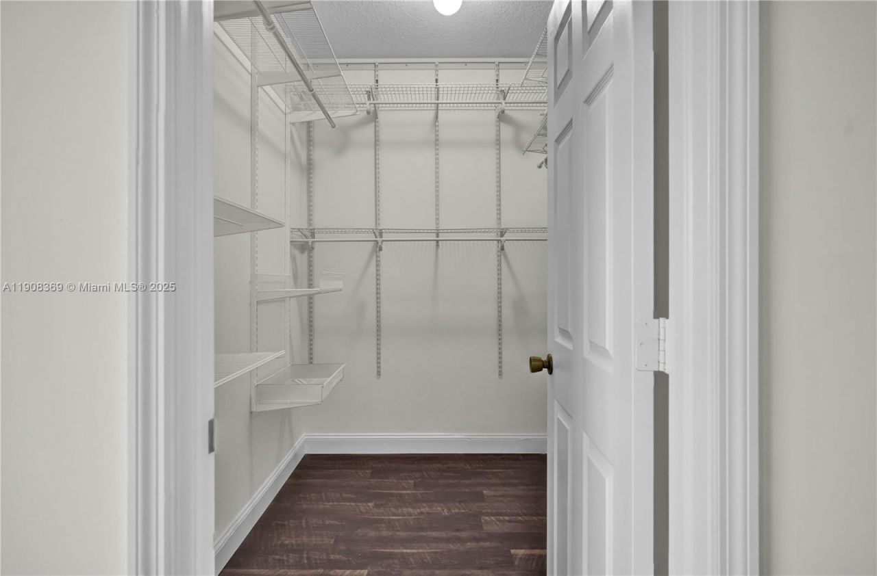 3086 SW 153rd Path, Miami, FL 33185 Photo